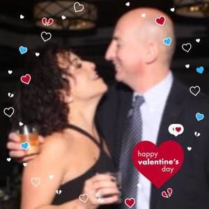 Meet your Posher, Sonia